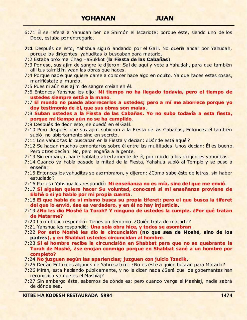 Vista previa del archivo PDF yohanan.pdf