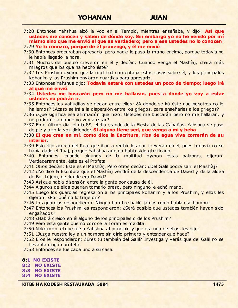 Vista previa del archivo PDF yohanan.pdf