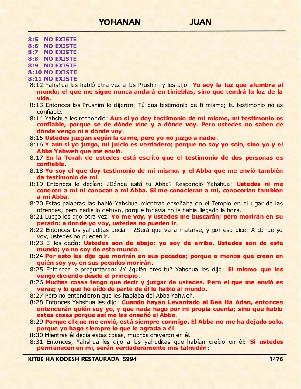 Vista previa del archivo PDF yohanan.pdf