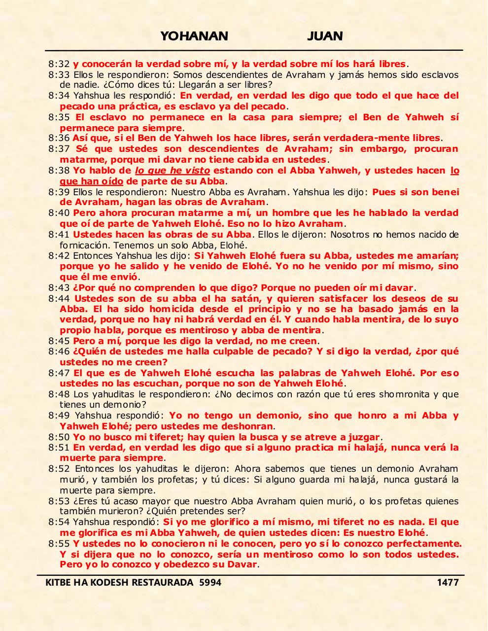 Vista previa del archivo PDF yohanan.pdf