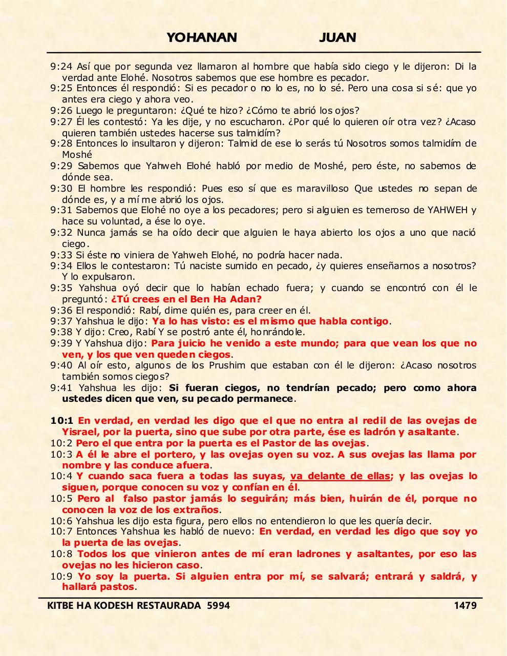 Vista previa del archivo PDF yohanan.pdf