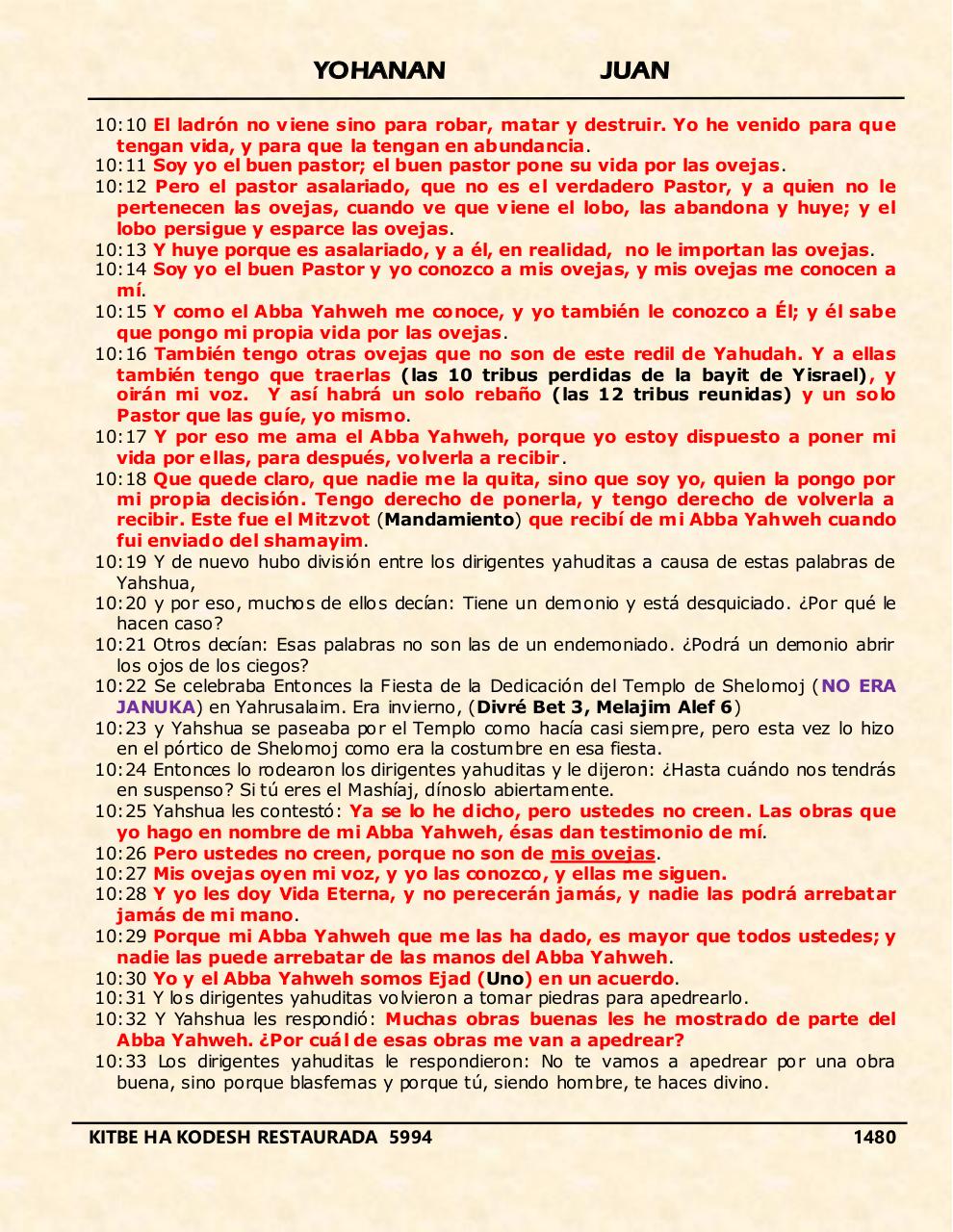 Vista previa del archivo PDF yohanan.pdf