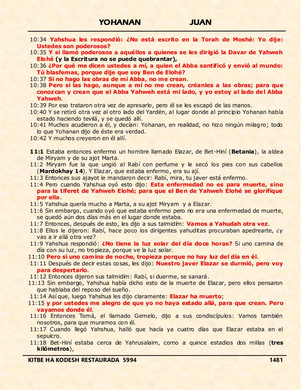 Vista previa del archivo PDF yohanan.pdf