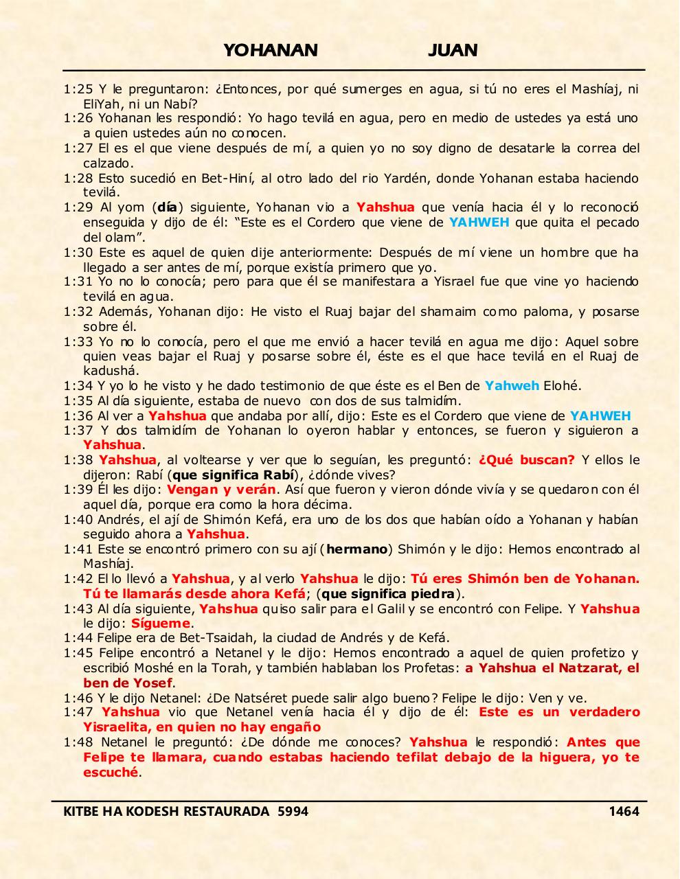 Vista previa del archivo PDF yohanan.pdf