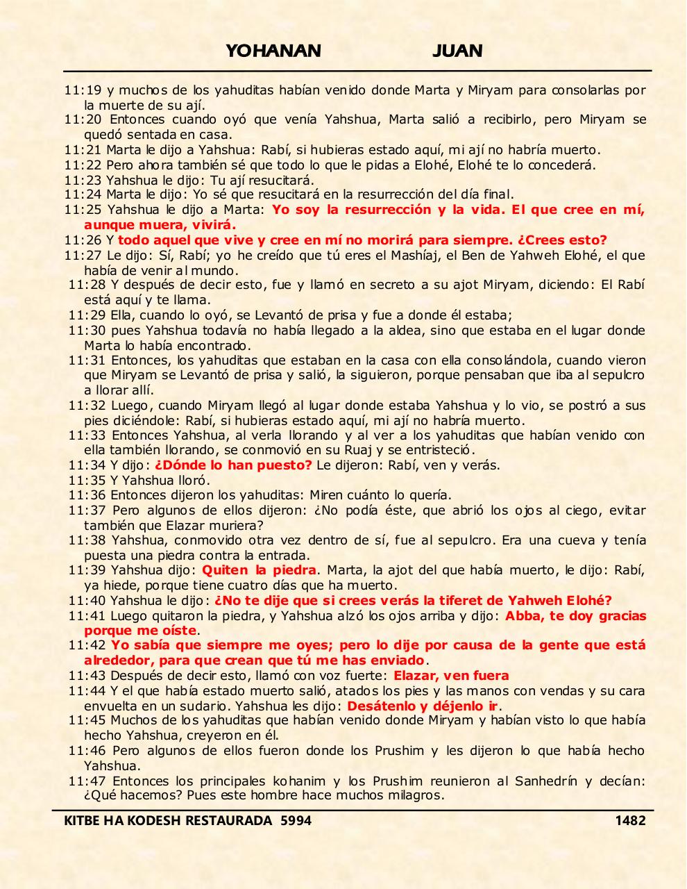Vista previa del archivo PDF yohanan.pdf