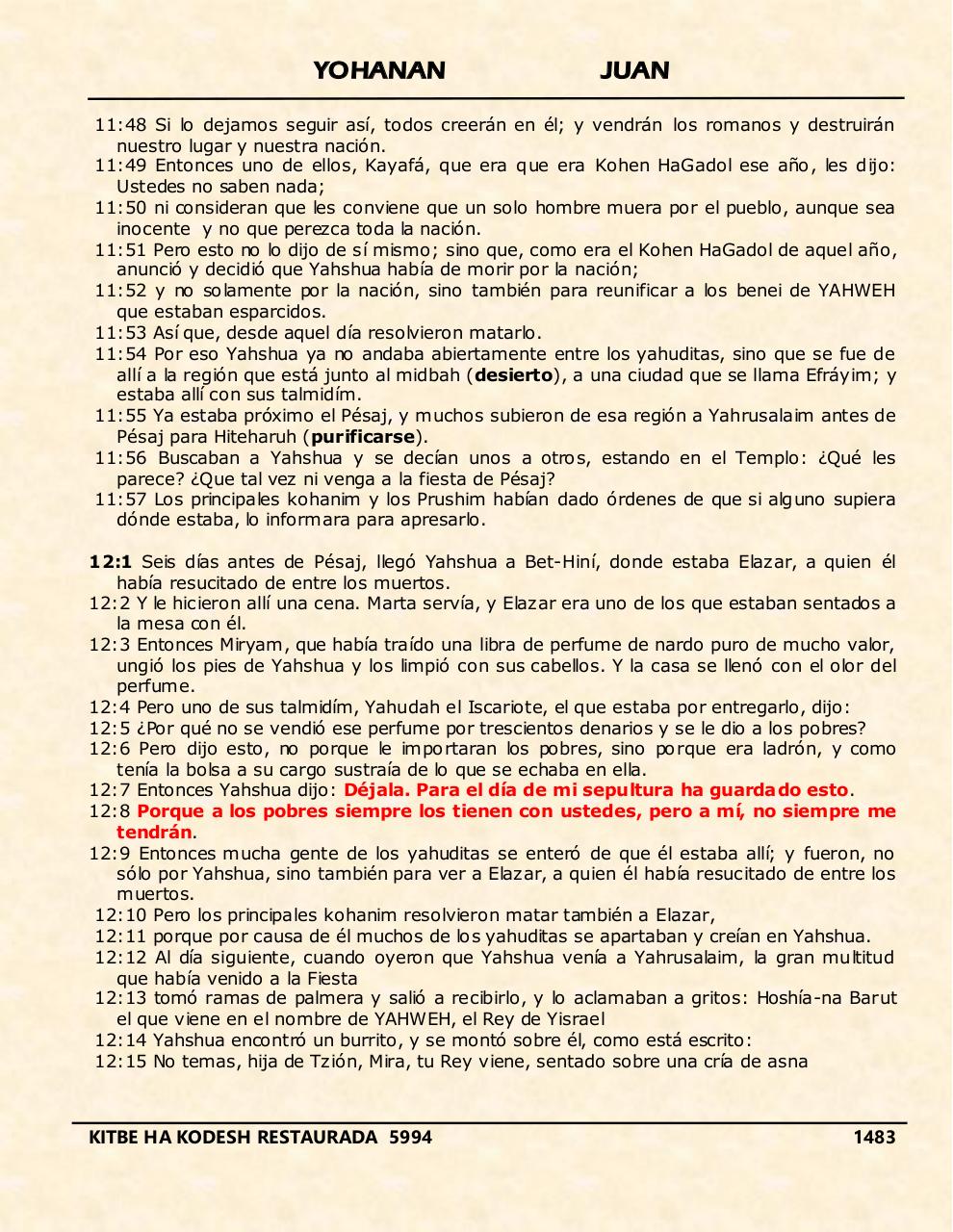 Vista previa del archivo PDF yohanan.pdf
