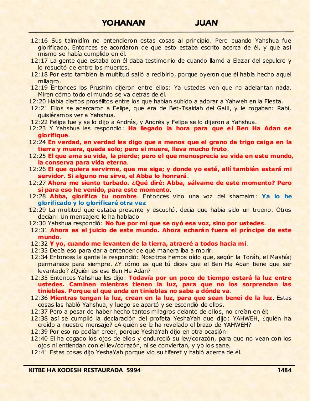 Vista previa del archivo PDF yohanan.pdf