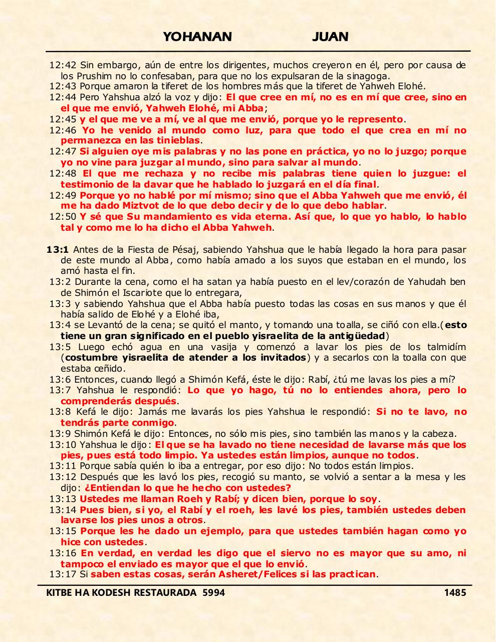 Vista previa del archivo PDF yohanan.pdf