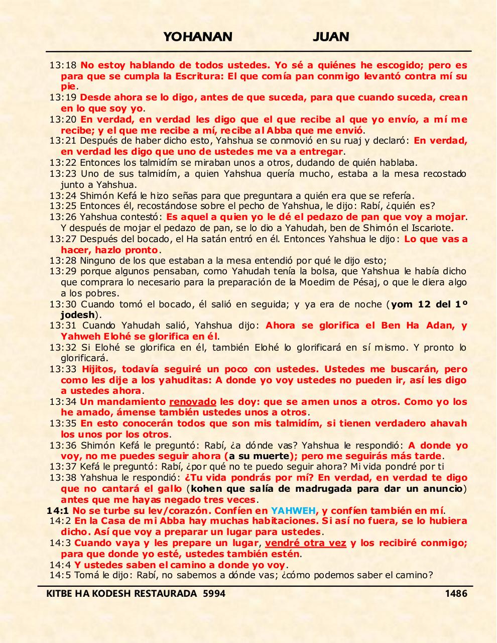 Vista previa del archivo PDF yohanan.pdf