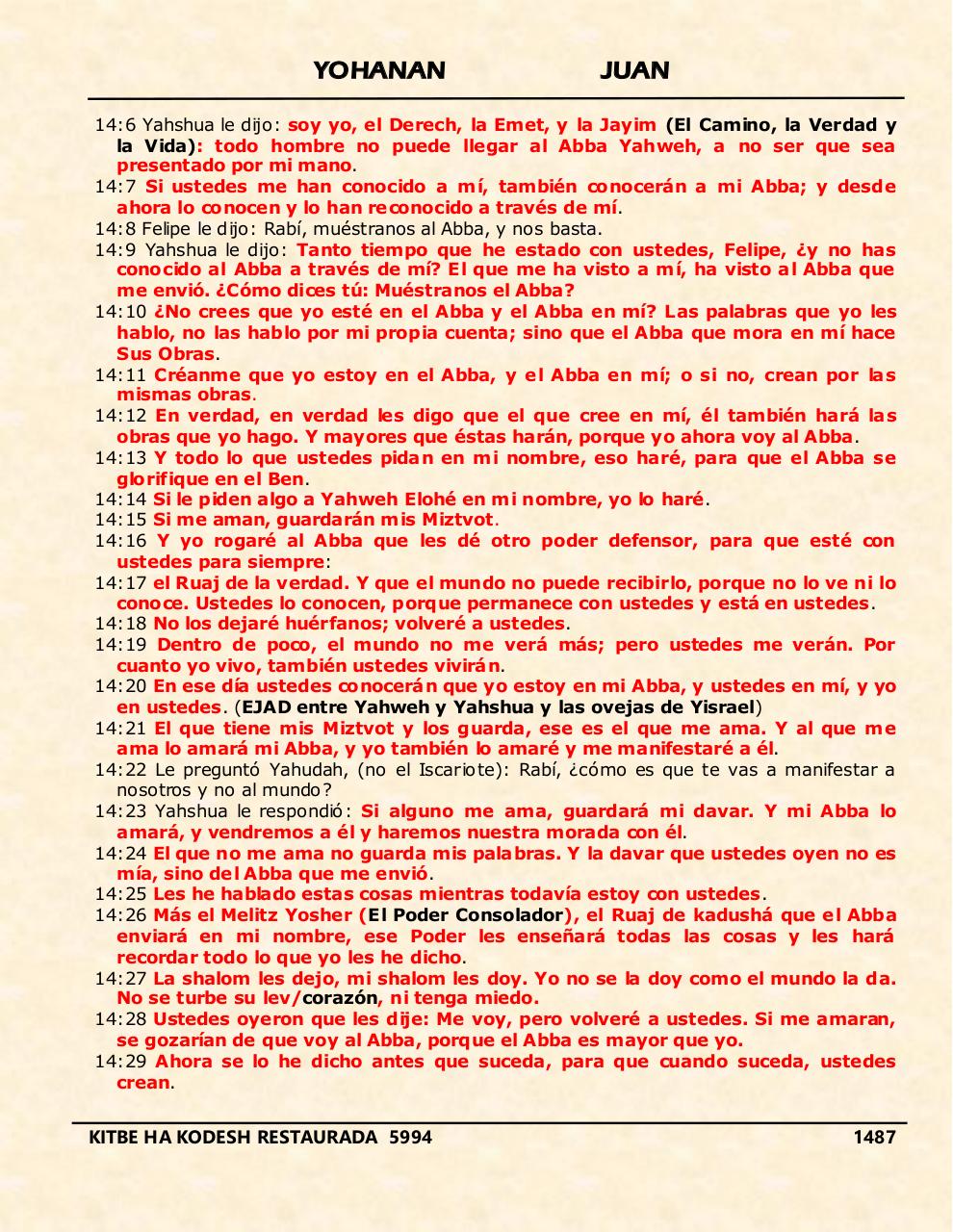 Vista previa del archivo PDF yohanan.pdf