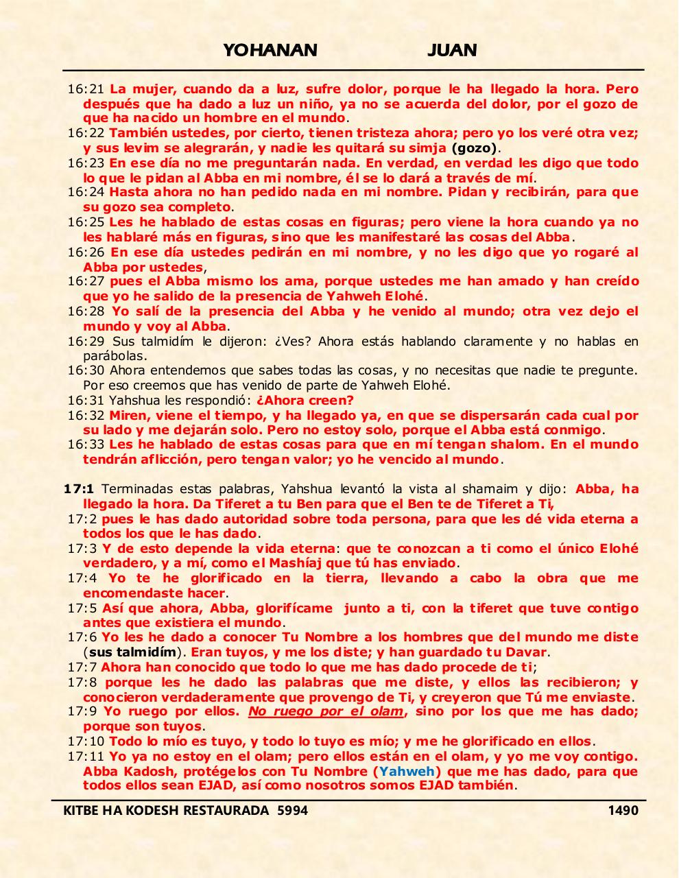 Vista previa del archivo PDF yohanan.pdf