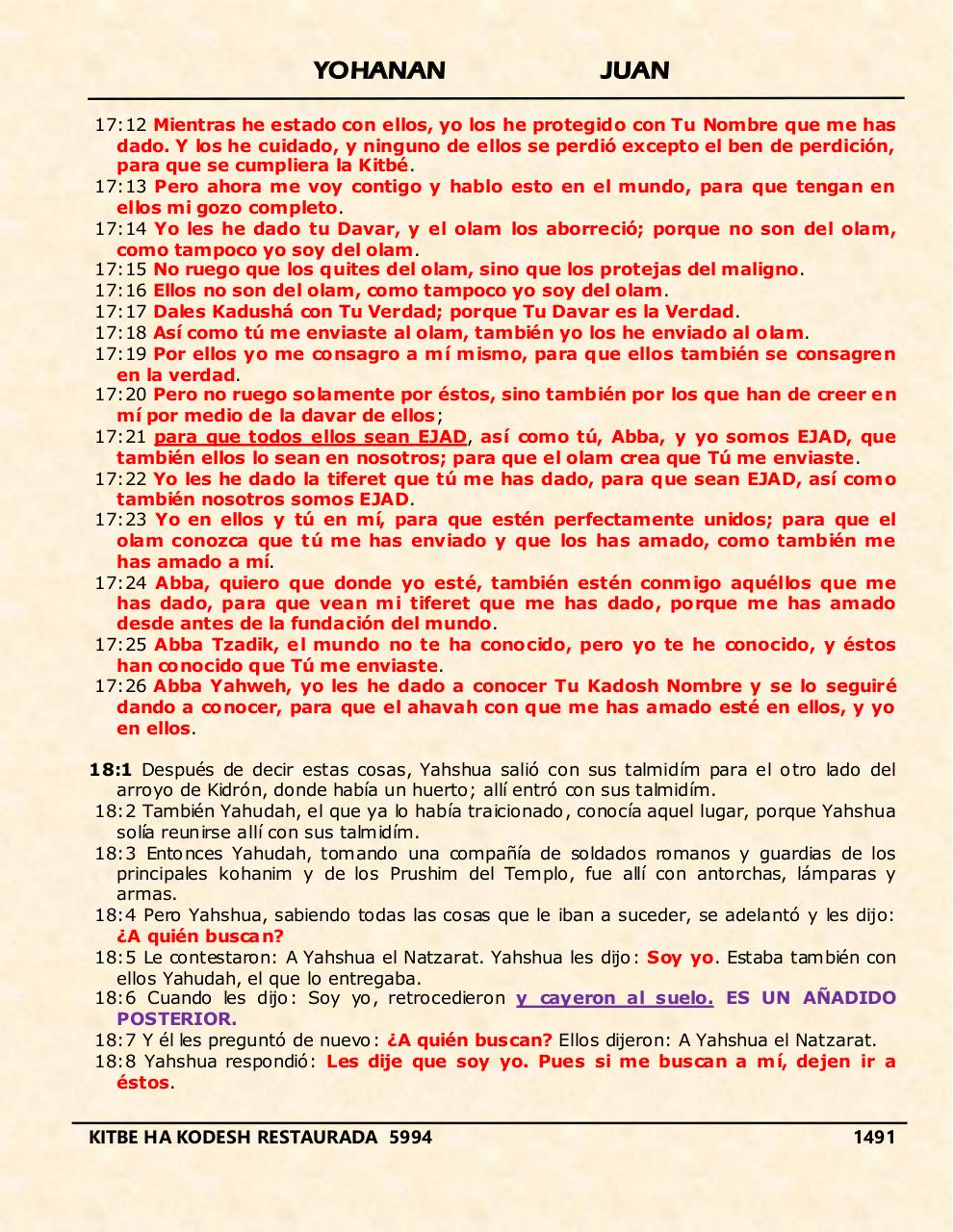 Vista previa del archivo PDF yohanan.pdf