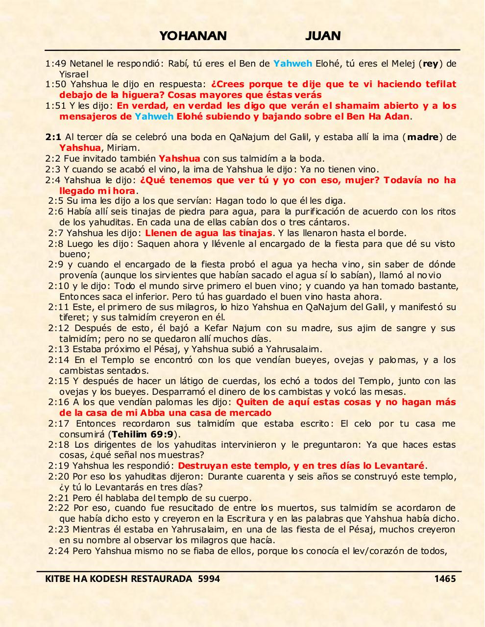 Vista previa del archivo PDF yohanan.pdf