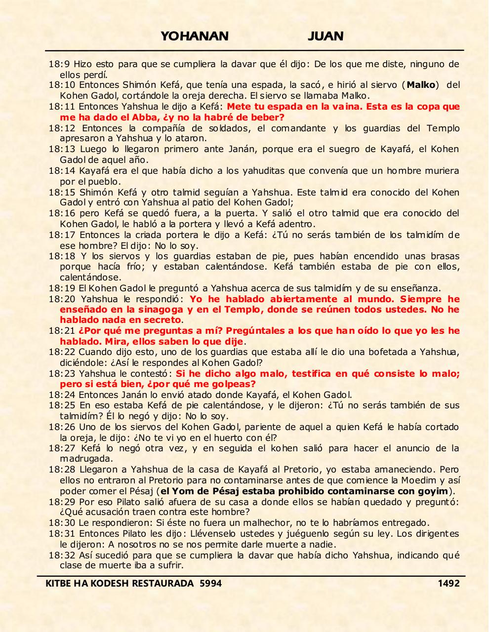 Vista previa del archivo PDF yohanan.pdf