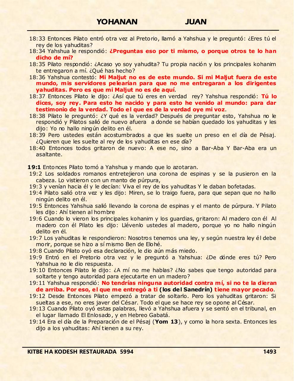 Vista previa del archivo PDF yohanan.pdf