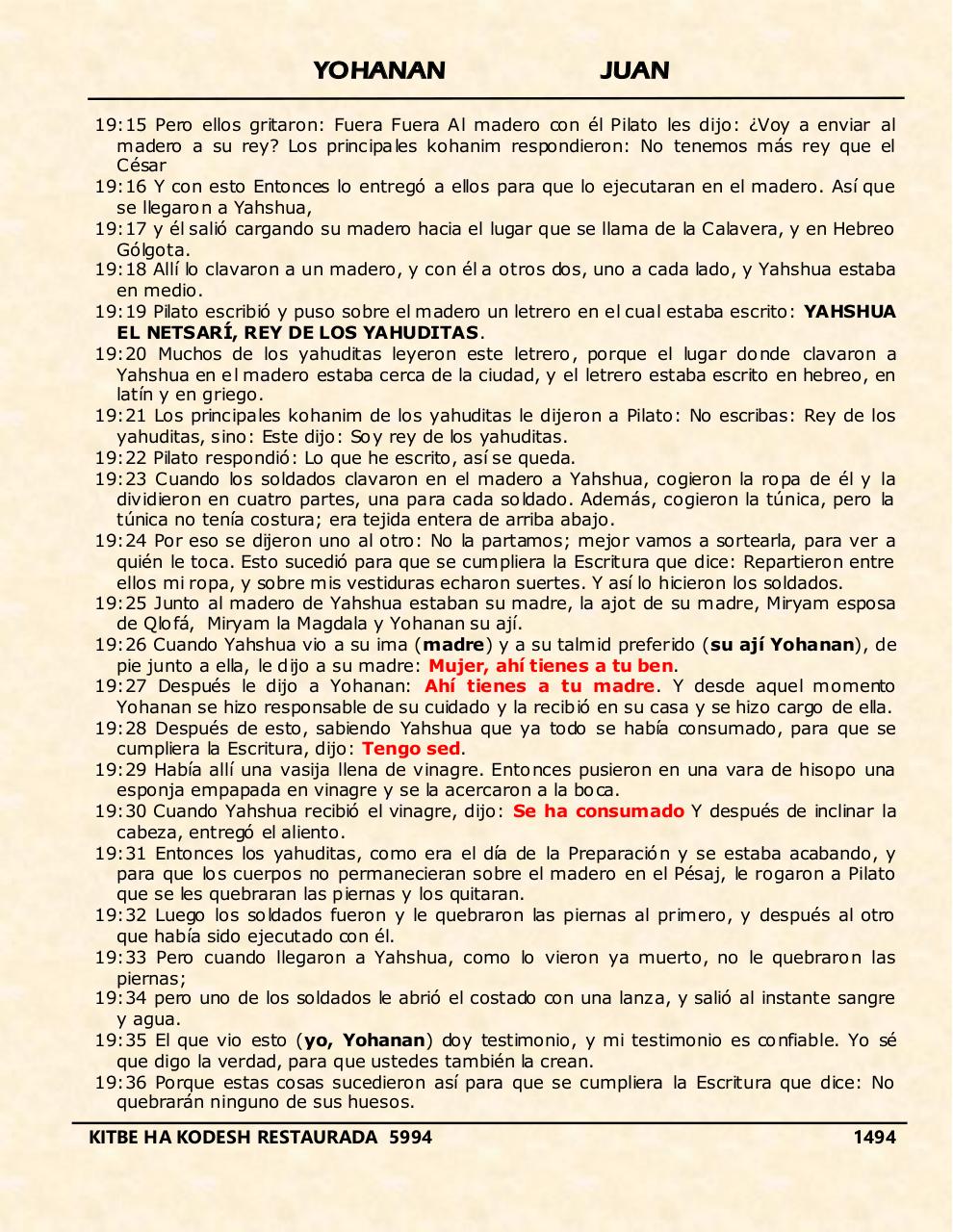 Vista previa del archivo PDF yohanan.pdf