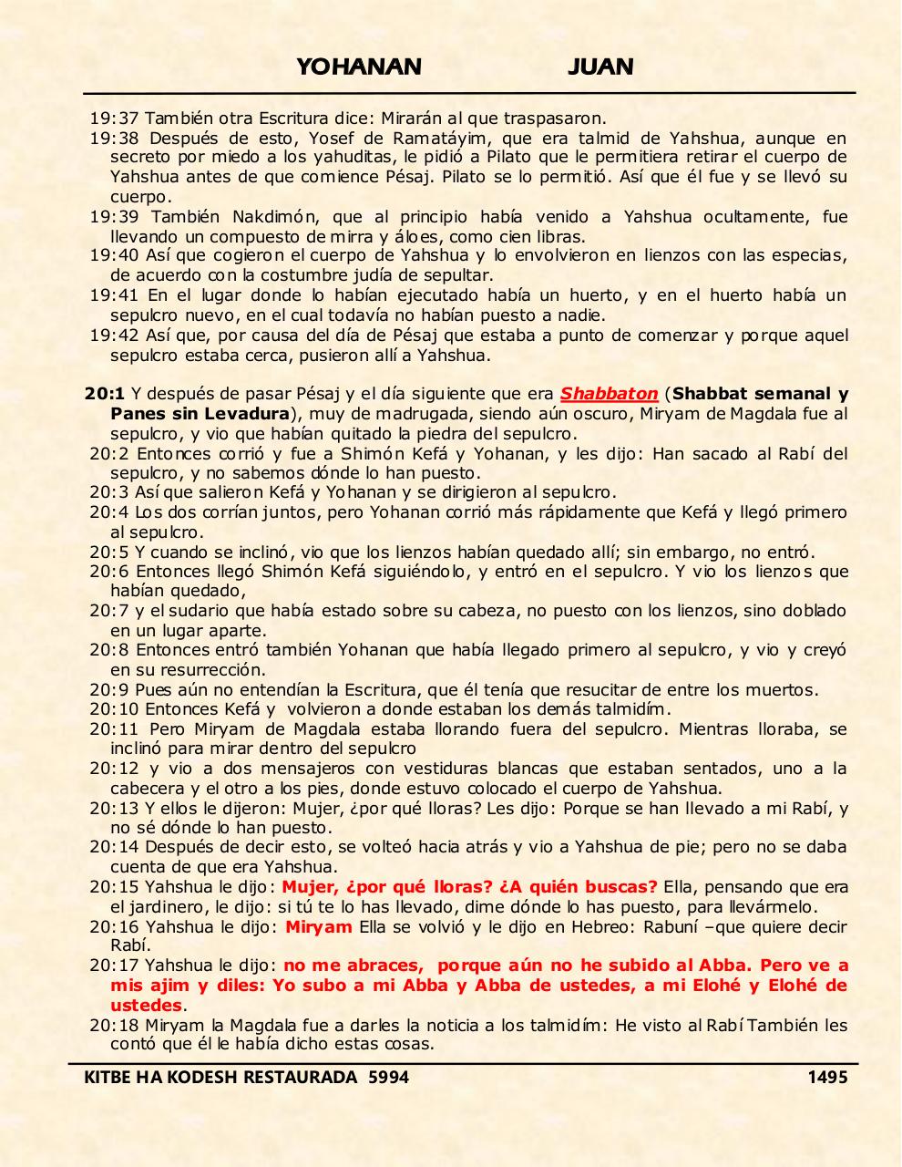 Vista previa del archivo PDF yohanan.pdf