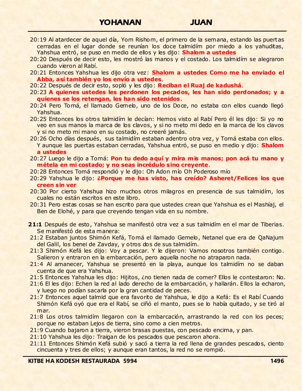 Vista previa del archivo PDF yohanan.pdf