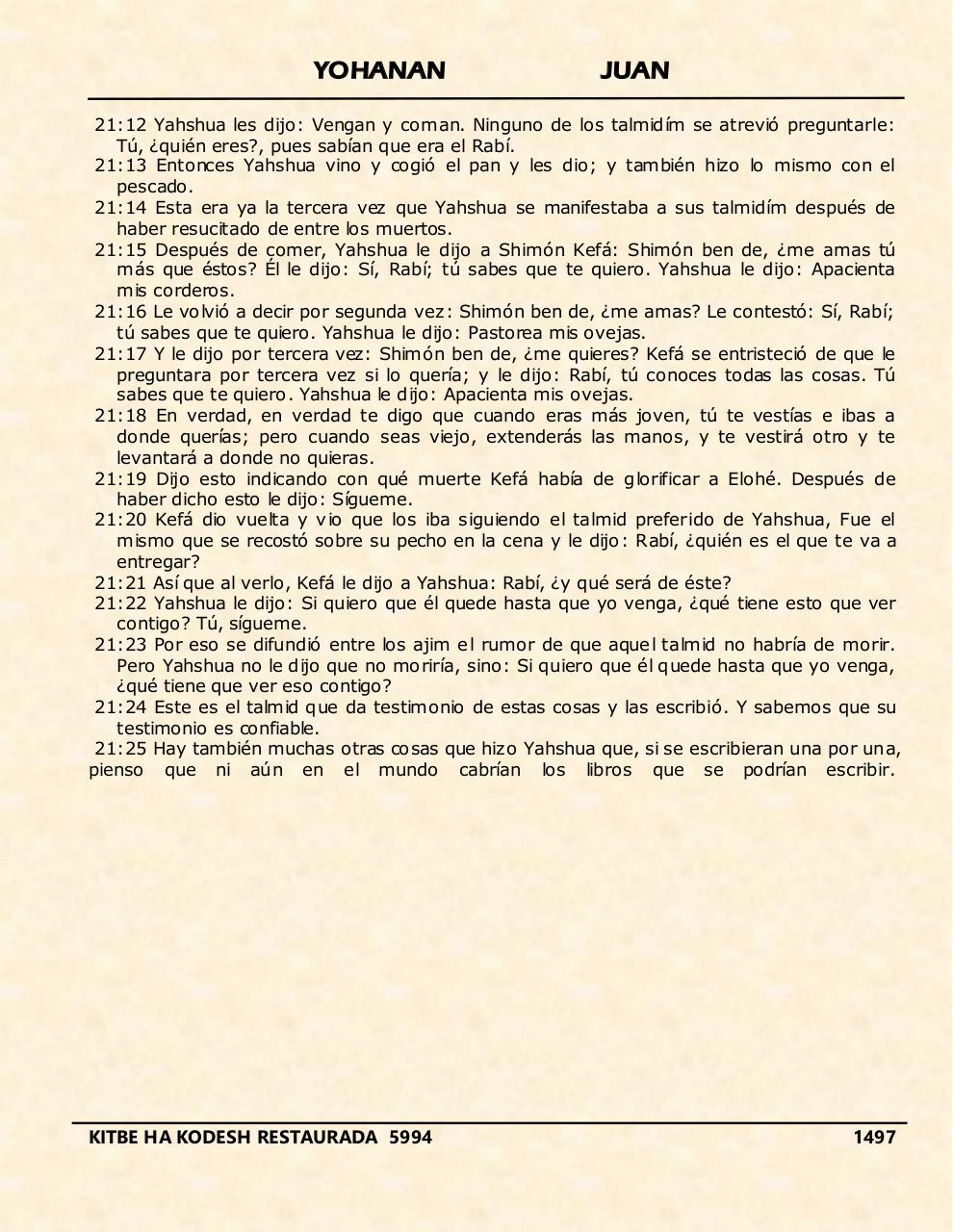 Vista previa del archivo PDF yohanan.pdf