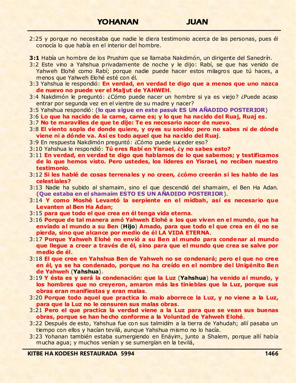 Vista previa del archivo PDF yohanan.pdf