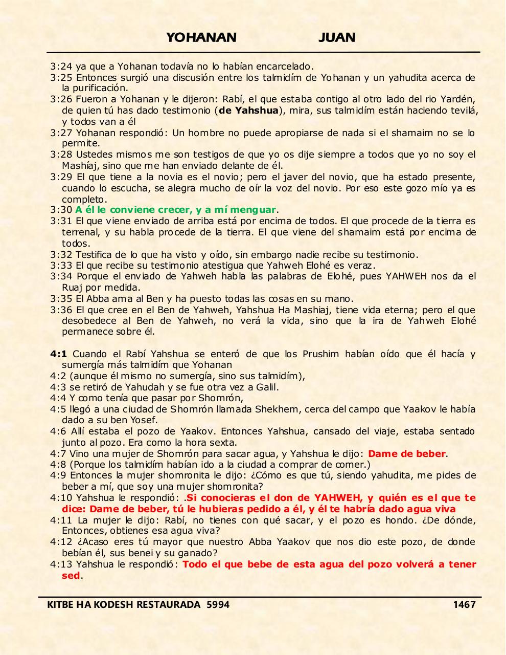 Vista previa del archivo PDF yohanan.pdf