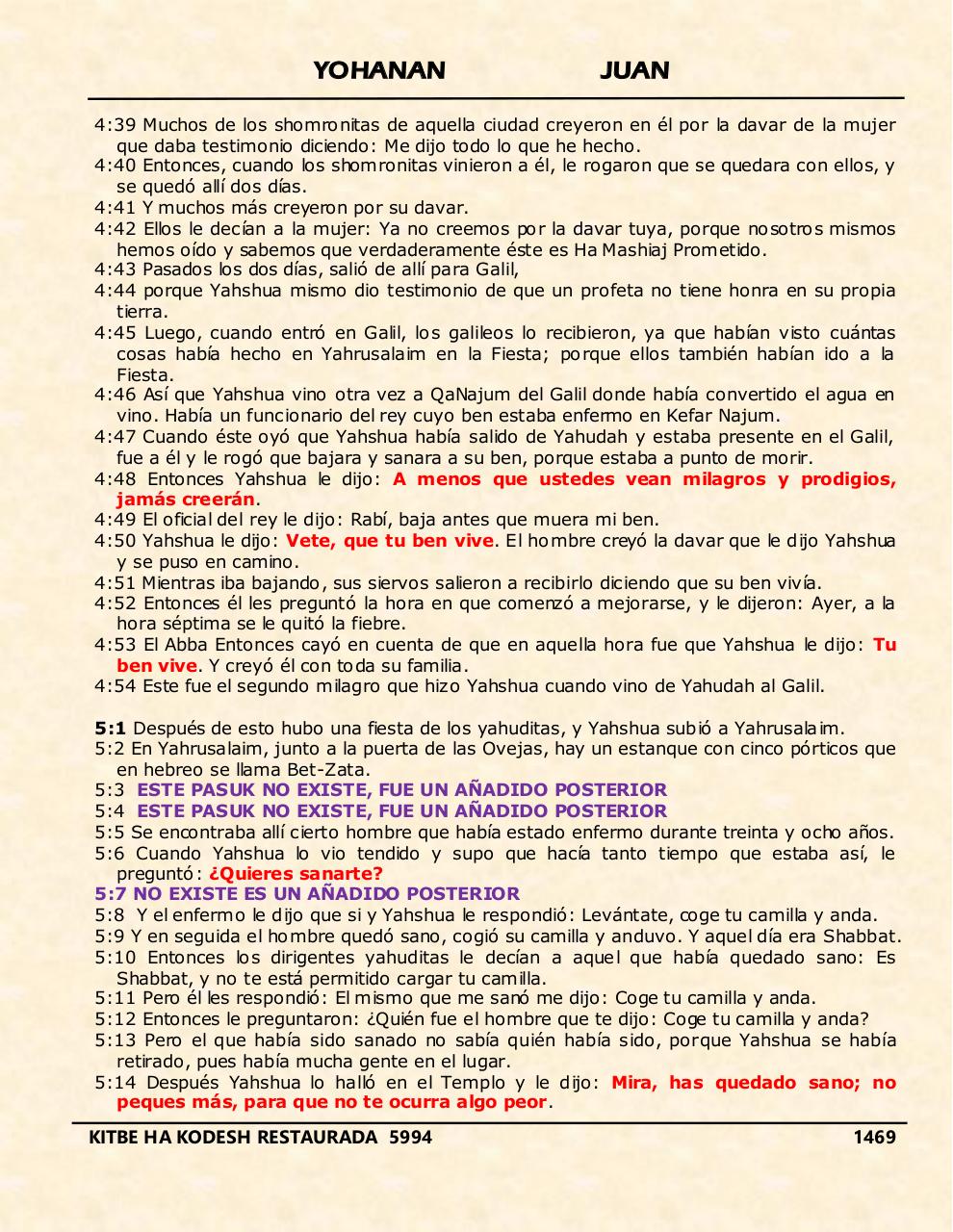 Vista previa del archivo PDF yohanan.pdf