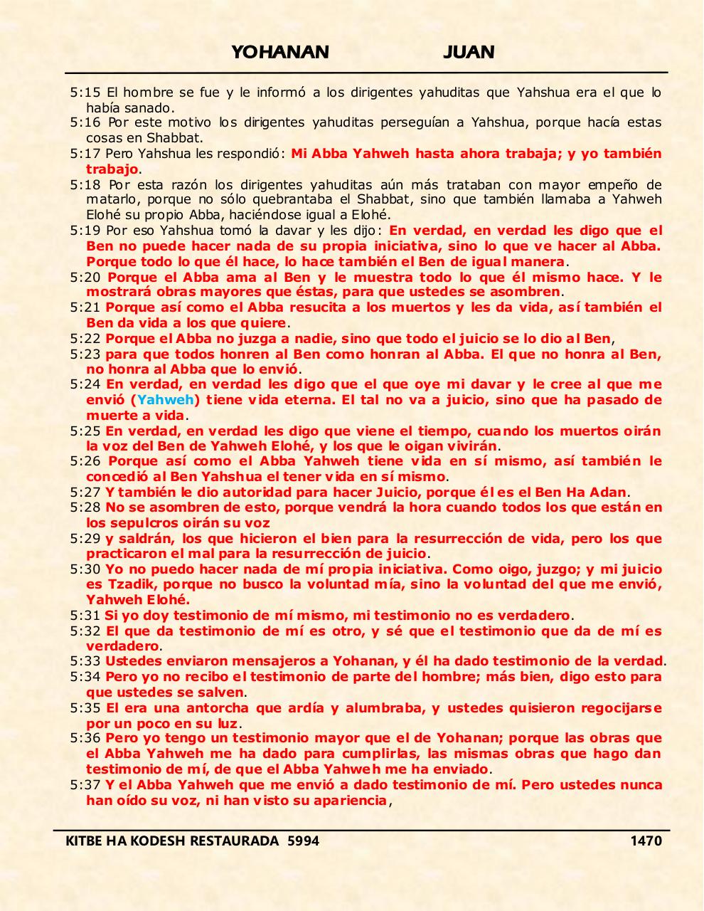 Vista previa del archivo PDF yohanan.pdf