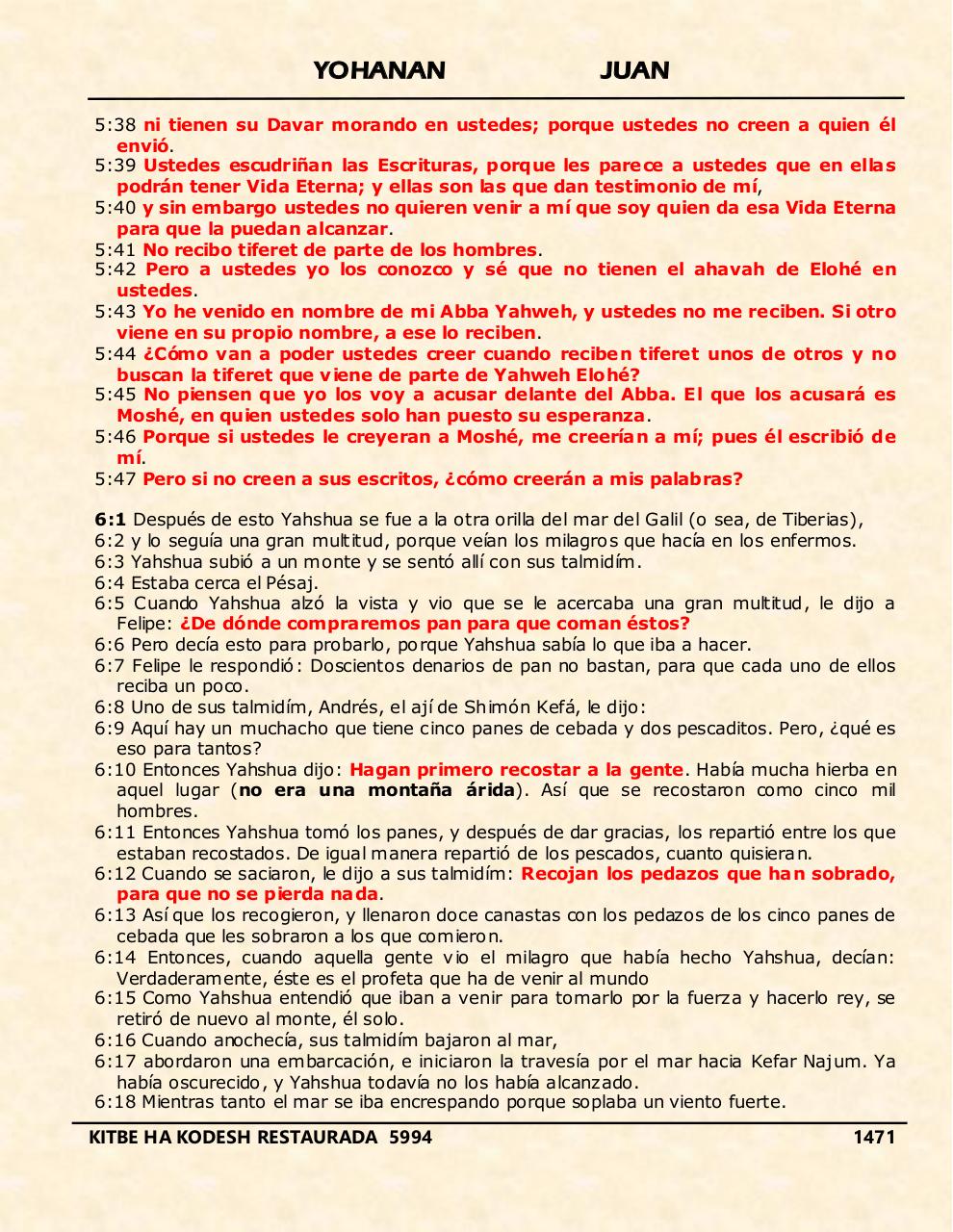 Vista previa del archivo PDF yohanan.pdf