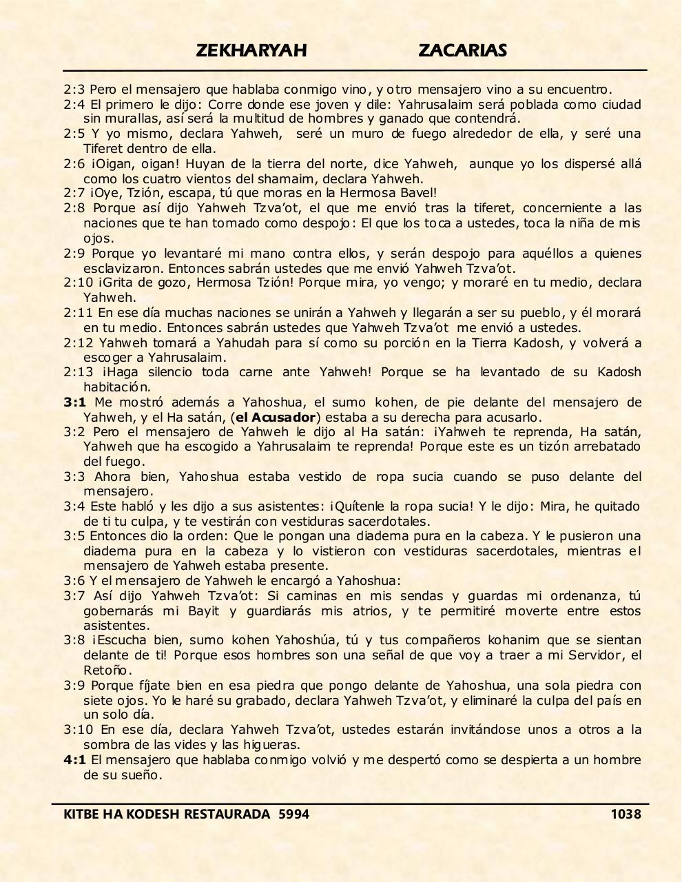 Vista previa del archivo PDF zekharyah.pdf