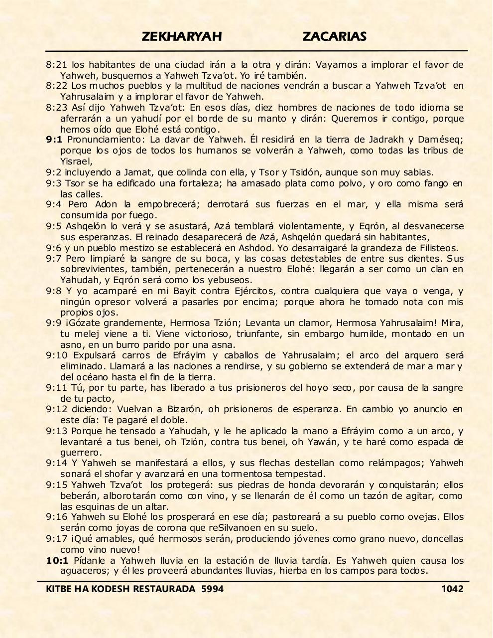 Vista previa del archivo PDF zekharyah.pdf