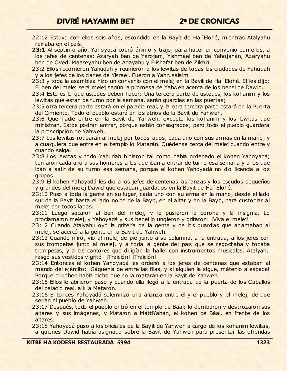 Vista previa del archivo PDF divre-bet.pdf