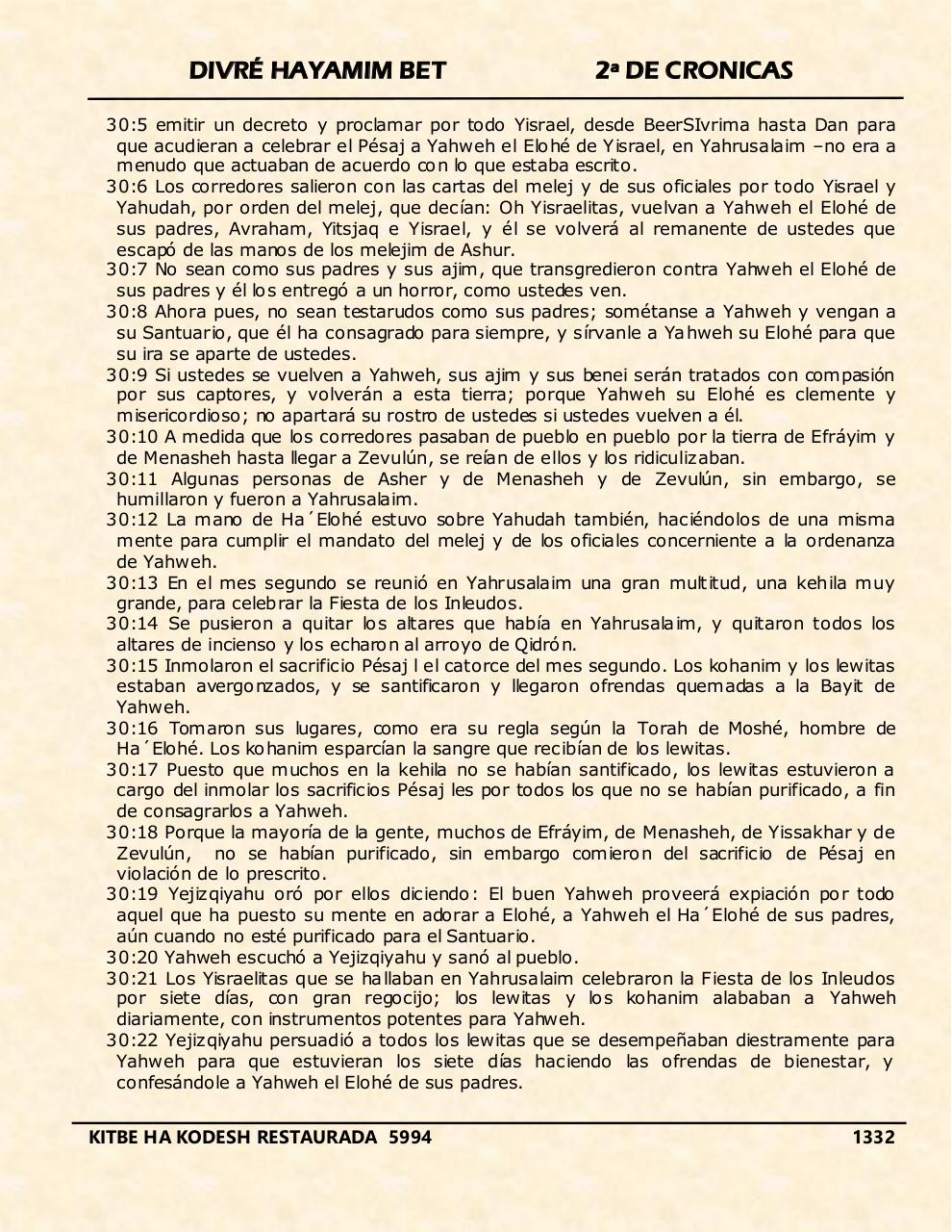 Vista previa del archivo PDF divre-bet.pdf