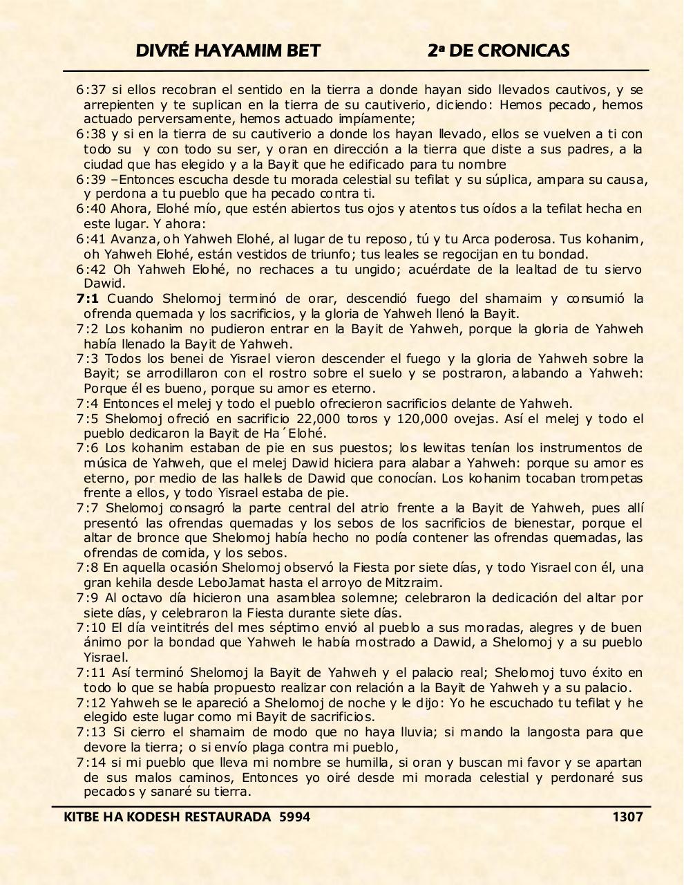 Vista previa del archivo PDF divre-bet.pdf