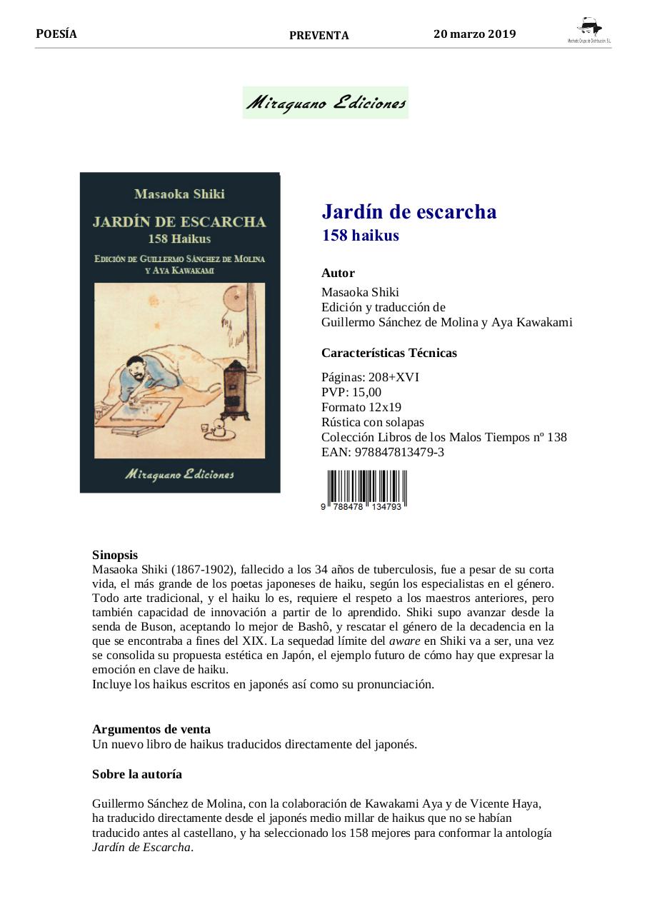 Vista previa del archivo PDF machado-boletin-novedades-20-03-2019-zc.pdf