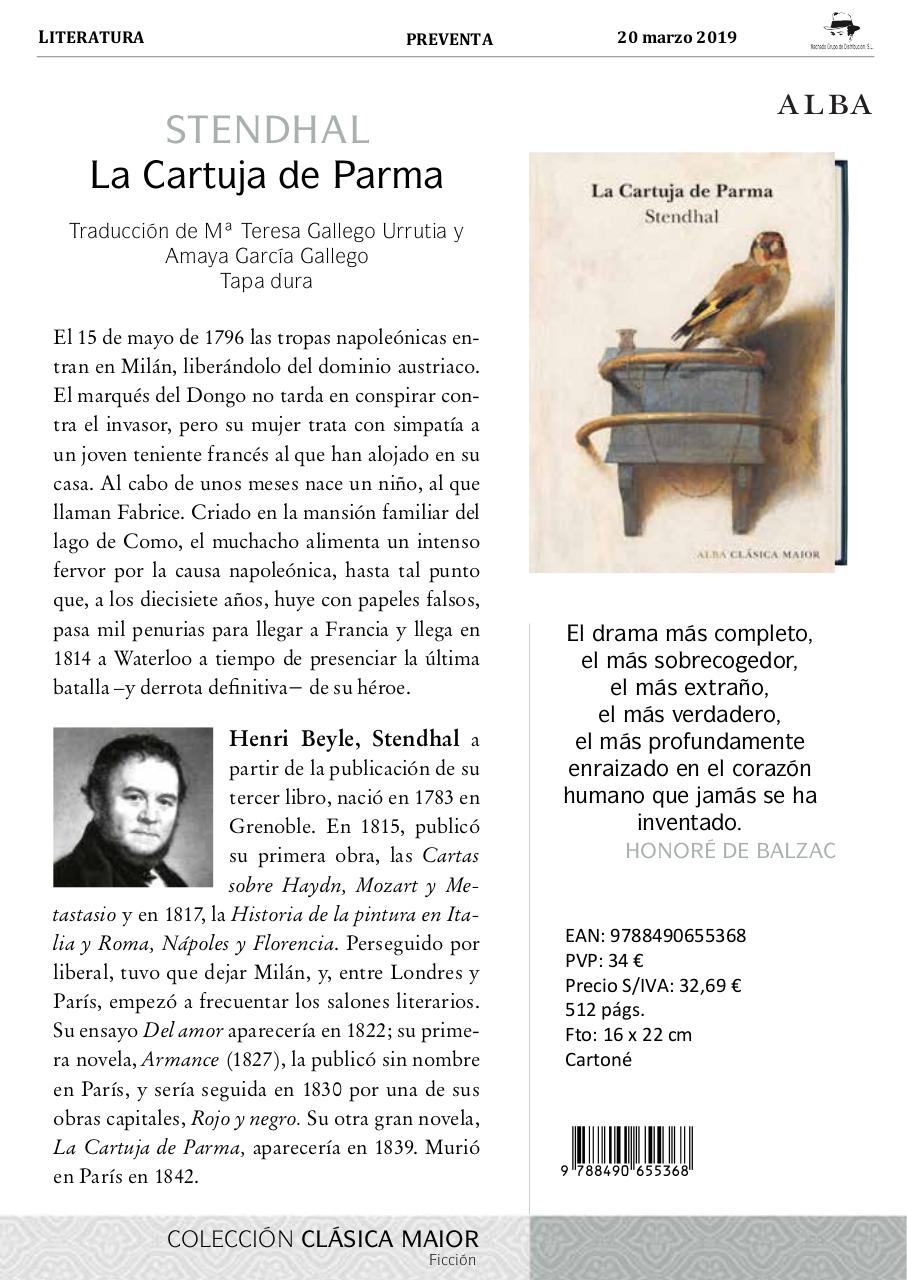 Vista previa del archivo PDF machado-boletin-novedades-20-03-2019-zc.pdf