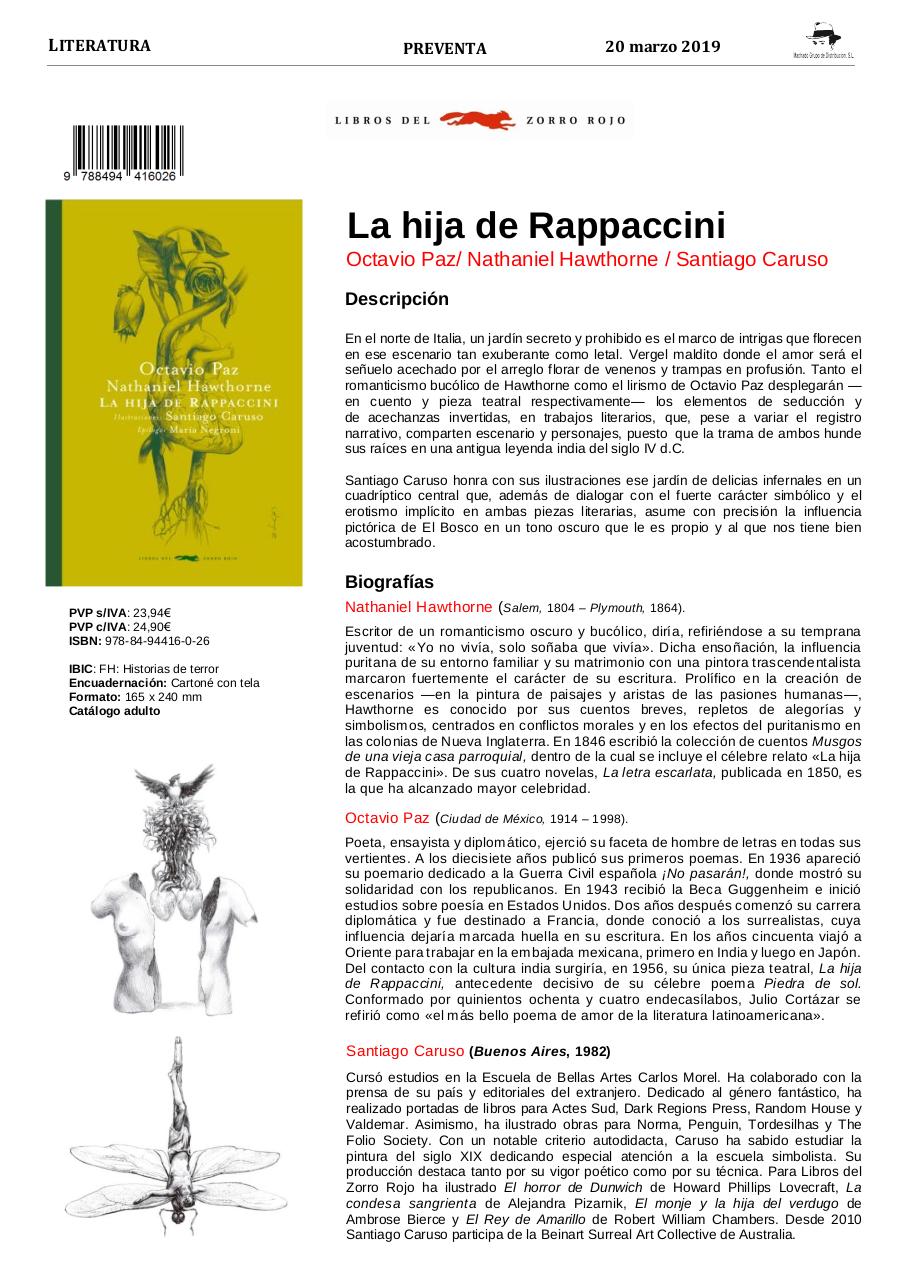 Vista previa del archivo PDF machado-boletin-novedades-20-03-2019-zc.pdf