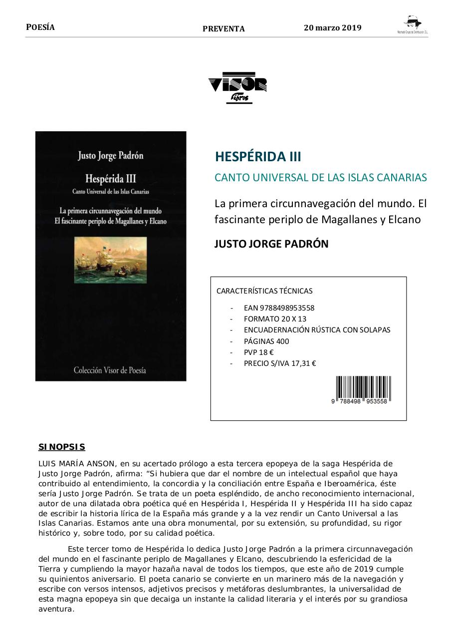 Vista previa del archivo PDF machado-boletin-novedades-20-03-2019-zc.pdf