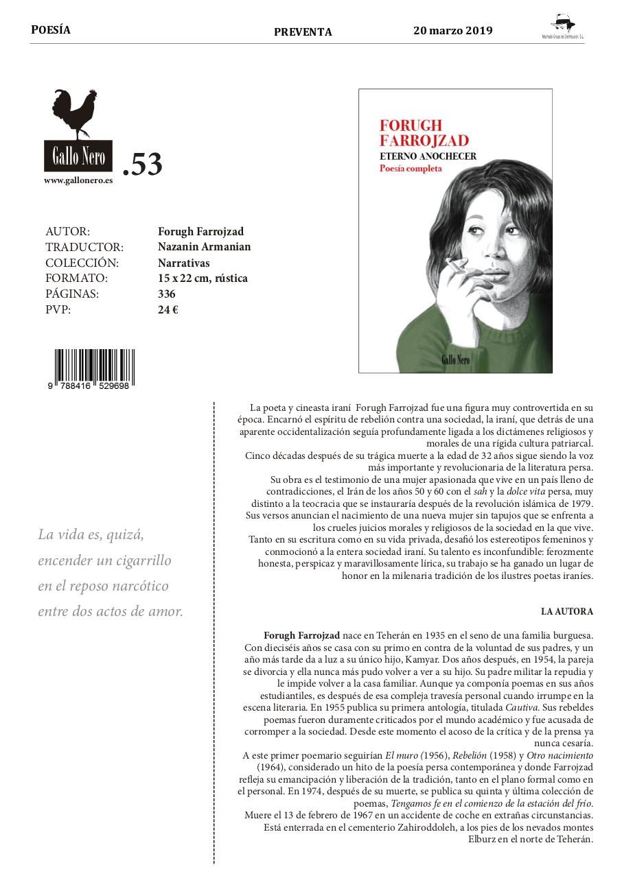Vista previa del archivo PDF machado-boletin-novedades-20-03-2019-zc.pdf