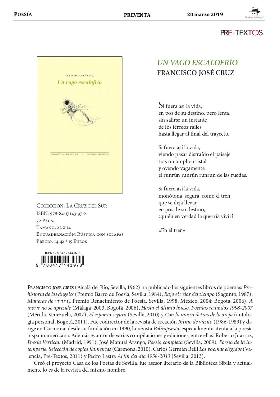 Vista previa del archivo PDF machado-boletin-novedades-20-03-2019-zc.pdf