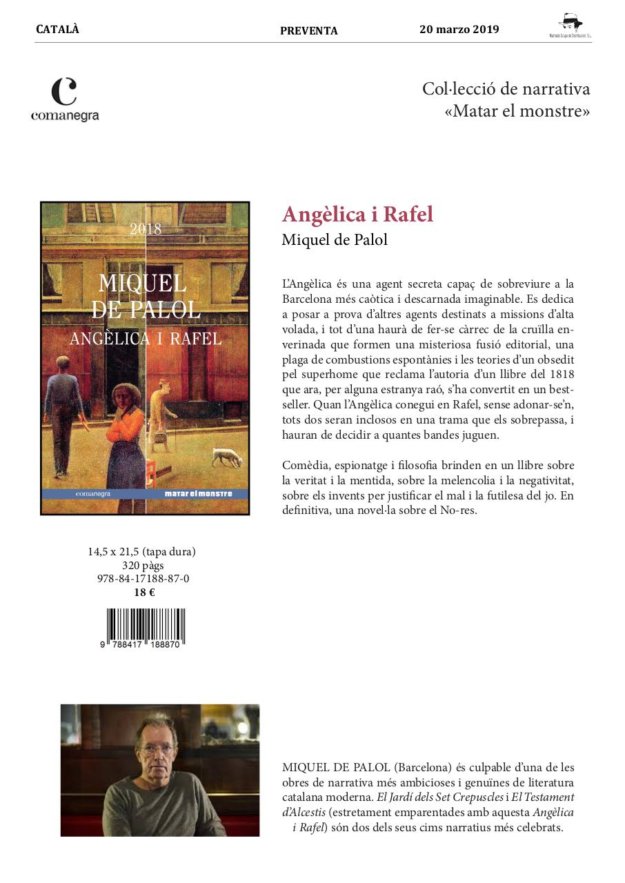 Vista previa del archivo PDF machado-boletin-novedades-20-03-2019-zc.pdf