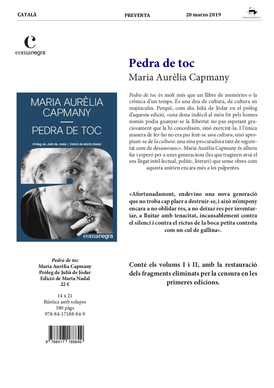 Vista previa del archivo PDF machado-boletin-novedades-20-03-2019-zc.pdf