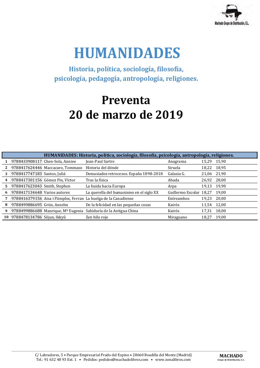 Vista previa del archivo PDF machado-boletin-novedades-20-03-2019-zc.pdf