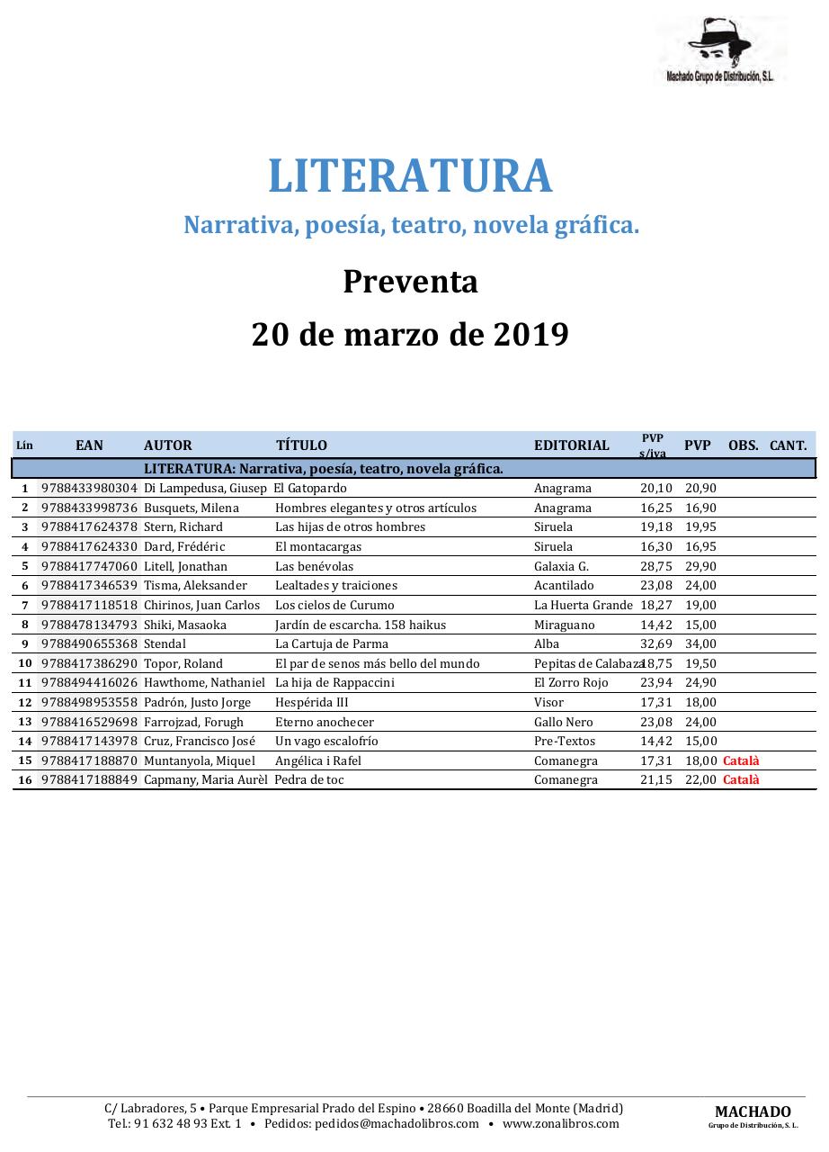 Vista previa del archivo PDF machado-boletin-novedades-20-03-2019-zc.pdf