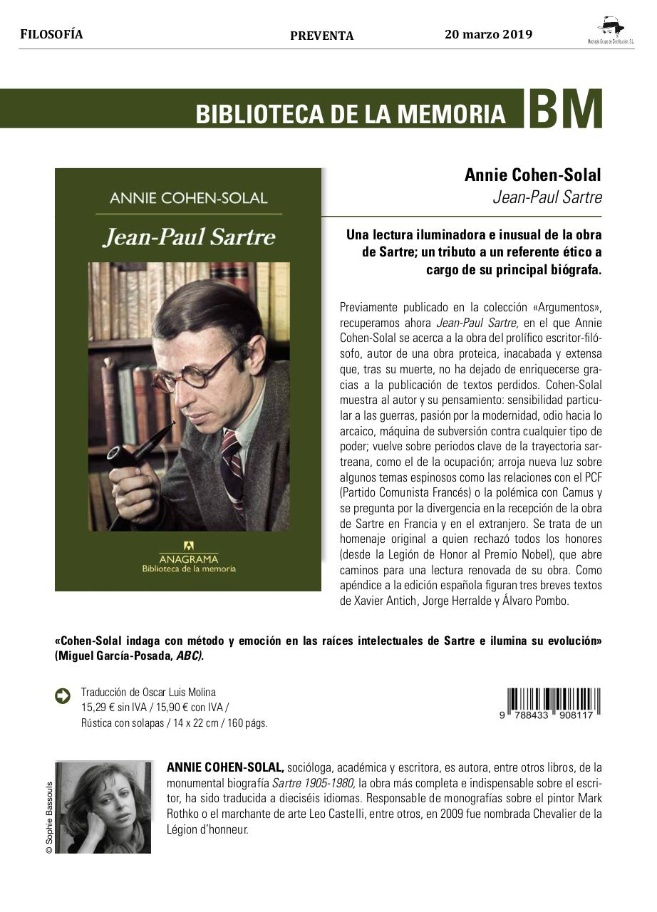 Vista previa del archivo PDF machado-boletin-novedades-20-03-2019-zc.pdf
