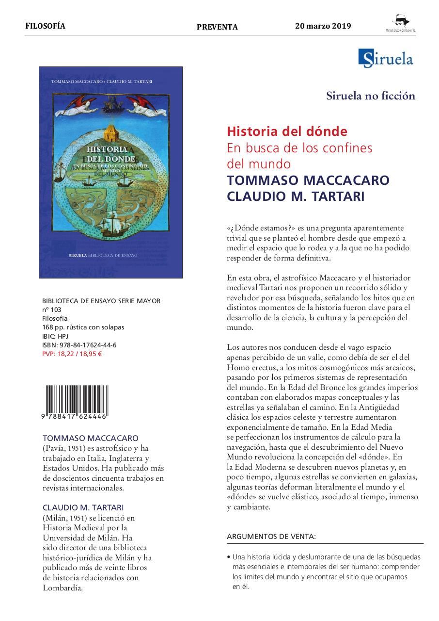 Vista previa del archivo PDF machado-boletin-novedades-20-03-2019-zc.pdf