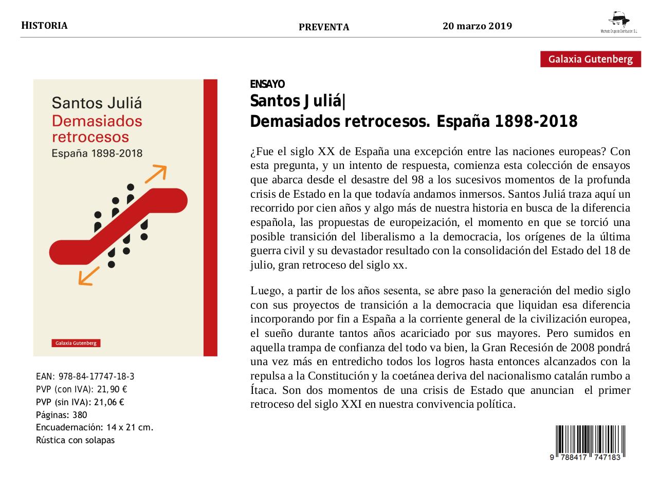 Vista previa del archivo PDF machado-boletin-novedades-20-03-2019-zc.pdf