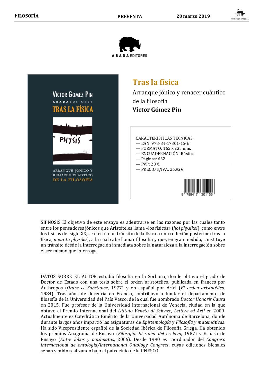 Vista previa del archivo PDF machado-boletin-novedades-20-03-2019-zc.pdf