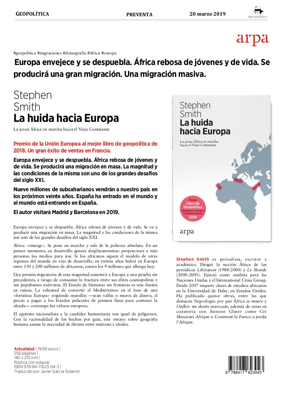 Vista previa del archivo PDF machado-boletin-novedades-20-03-2019-zc.pdf