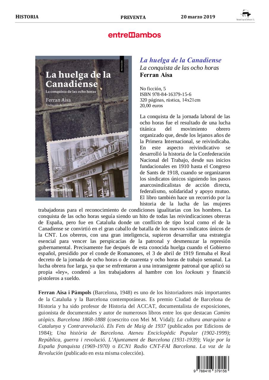 Vista previa del archivo PDF machado-boletin-novedades-20-03-2019-zc.pdf