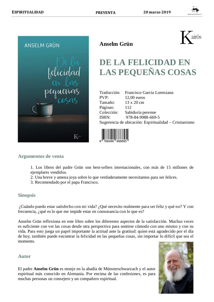 Vista previa del archivo PDF machado-boletin-novedades-20-03-2019-zc.pdf